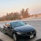 مازدا 6