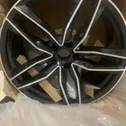 جنوط اودي مقاس 21