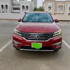 MG RX5 2019 بودي بلد فل كامل