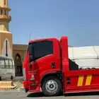 سطحة الرياض الى الجنوب