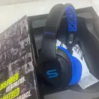 سماعات soul سول