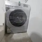 Washing machine for sale