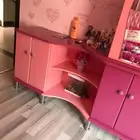 مكتب قومي ومتين جدا بحاله ممتازه