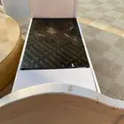 جازان احدالمسارحه