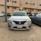 صني 2016