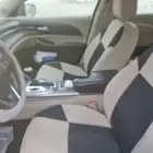 ماليبو 2014 فل كامل