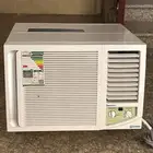 مكيف جديد للبيع الزامل