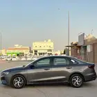 جيلي امجراند 7 2023