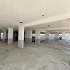 للبيع شقق تمليك فاخره في حي الفيحاء جديده