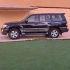 للبيع