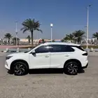 Gs5