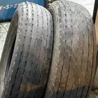 كفر بالون شبه جديد استخدام شهر أربع حبات طقم