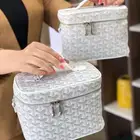 احلى العروض لشنط السفر وشنط الدوامات والتوصيل مجان
