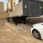 سطحه جاهزه للبيع