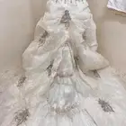 فستان فرح