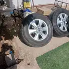 جنوط لاند كروزر 24