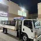 نقل كرين