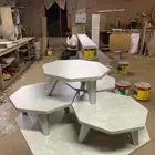 أطقم عربي
