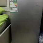 ثلاجة و غسالة و تلفاز جداااد دون اعطال