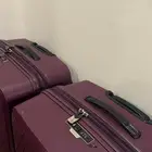 شنط سفر للبيع