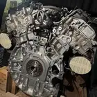 مكينة صالون 22 جديده استخدمتهااا شهر او شهرين منى متأكد