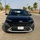 كونا 2021
