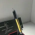 قلم مون بلان اصلي