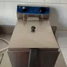 مكينه بطاطس للبيع