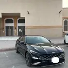 كيا K8 2022