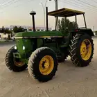 حراث جندير 6 سلندر