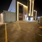 شقة للبيع ابو عريش - حي الاندلس