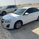 كروز 2013 للبيع
