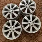 جنوط اكسنت2017