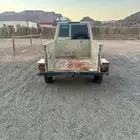 قلص للبيع مشروط