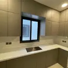 تفصيل كافة أنواع المطابخ بأسعار مناسبه وجوده ممتازه