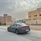 ازيراء 2020