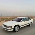 بيوك رود ماستر 91