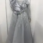 فستان