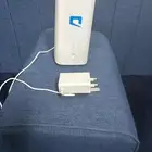 مودم