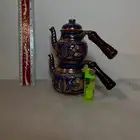 اغراض قديمه