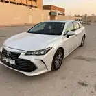 أفالون 2022 ( تورنق )