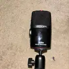 مسجل صوت رقمي