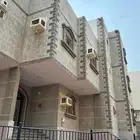 عماره للبيع بحي الاجاويد