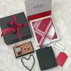 هدية رجالية