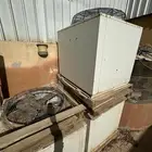 مكيفات مركزيه بريز أمريكي جديد