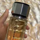 عطر