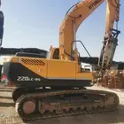 بوكلين  للإيجار
