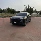 جيتور داشينج 2023