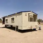 غرفه شينكو