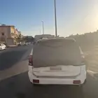 موستبيشي 2011